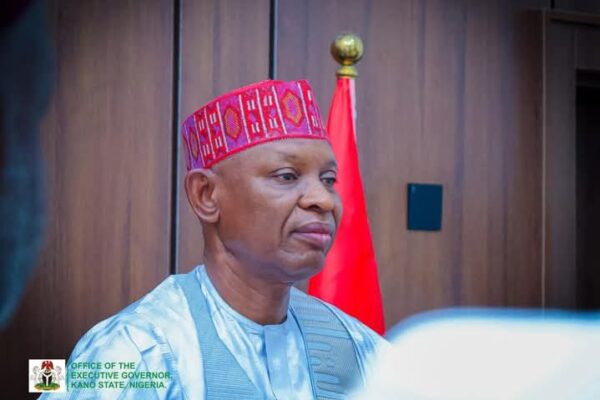 Hatsarin mota ya yi ajalin mutum 21 cikin tawagar ‘yan wasan Kano a gasar wasanni ta Nijeriya