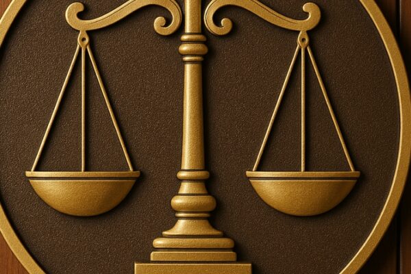 TIRƘASHI: Wani lauya ɗan ƙasar Kenya mai suna Dola Indidis ya shigar da ƙara a Kotun Duniya (ICJ) yana zargin Isra’ila da Italiya da hannu a kisan Yesu Almasihu da ya faru shekaru fiye da 2,000 da suka wuce.
