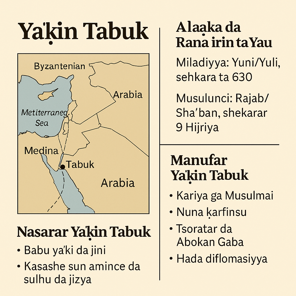 ARana irin ta Yau – 24 ga Yuni: