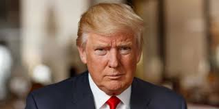 Har yanzu duniya na jiran matakin da Trump zai ɗauka kan Iran